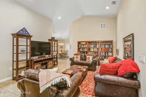 2147 Attilburgh Boulevard Melbourne FL 32904