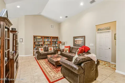 2147 Attilburgh Boulevard Melbourne FL 32904