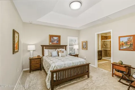 2147 Attilburgh Boulevard Melbourne FL 32904