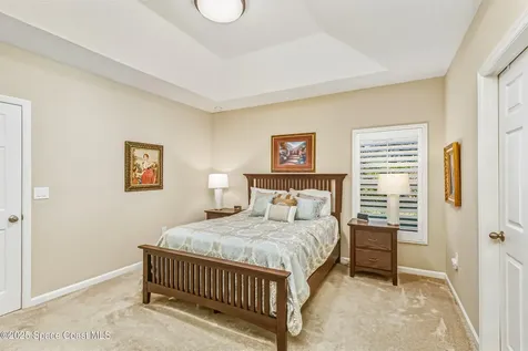 2147 Attilburgh Boulevard Melbourne FL 32904