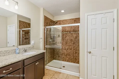 2147 Attilburgh Boulevard Melbourne FL 32904