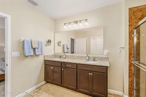 2147 Attilburgh Boulevard Melbourne FL 32904