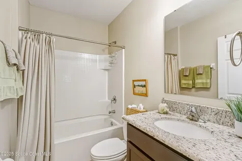2147 Attilburgh Boulevard Melbourne FL 32904