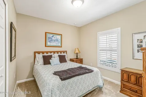2147 Attilburgh Boulevard Melbourne FL 32904