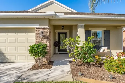 2147 Attilburgh Boulevard Melbourne FL 32904