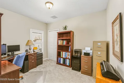 2147 Attilburgh Boulevard Melbourne FL 32904