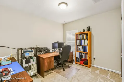 2147 Attilburgh Boulevard Melbourne FL 32904