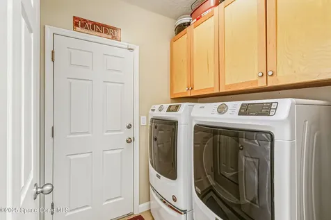 2147 Attilburgh Boulevard Melbourne FL 32904