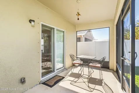 2147 Attilburgh Boulevard Melbourne FL 32904