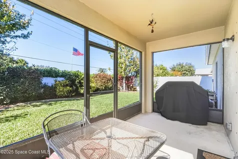 2147 Attilburgh Boulevard Melbourne FL 32904