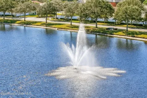 2147 Attilburgh Boulevard Melbourne FL 32904