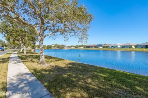 2147 Attilburgh Boulevard Melbourne FL 32904