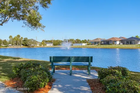 2147 Attilburgh Boulevard Melbourne FL 32904