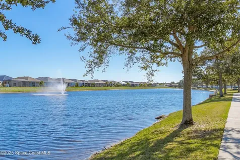 2147 Attilburgh Boulevard Melbourne FL 32904