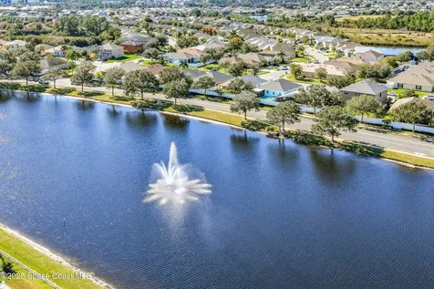 2147 Attilburgh Boulevard Melbourne FL 32904