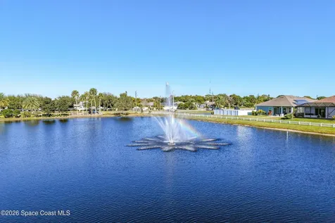 2147 Attilburgh Boulevard Melbourne FL 32904