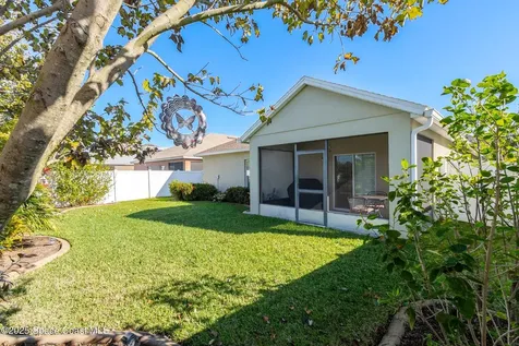 2147 Attilburgh Boulevard Melbourne FL 32904