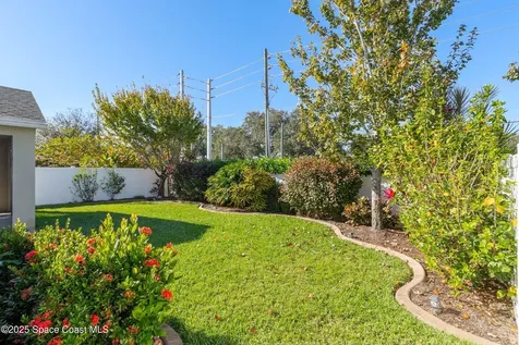2147 Attilburgh Boulevard Melbourne FL 32904