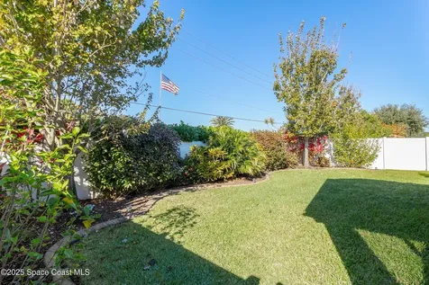 2147 Attilburgh Boulevard Melbourne FL 32904