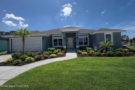 234 Emerson Drive NW Palm Bay FL 32907