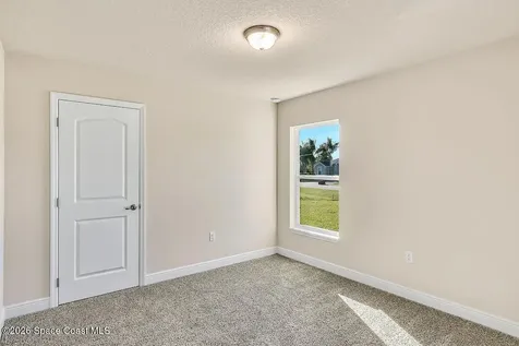234 Emerson Drive NW Palm Bay FL 32907