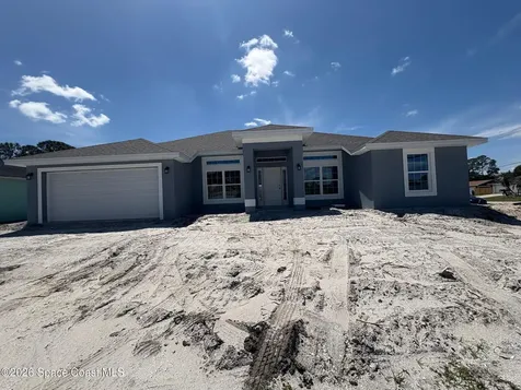 234 Emerson Drive NW Palm Bay FL 32907