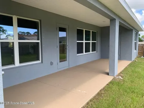 234 Emerson Drive NW Palm Bay FL 32907