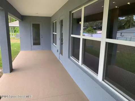 234 Emerson Drive NW Palm Bay FL 32907