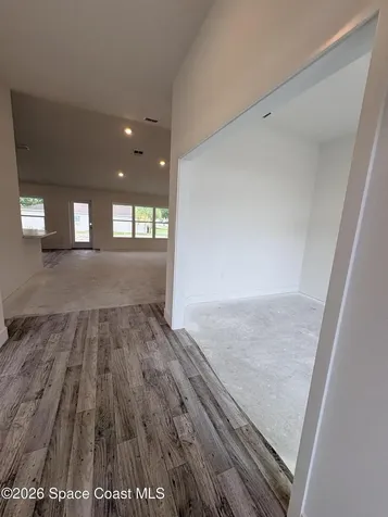 234 Emerson Drive NW Palm Bay FL 32907