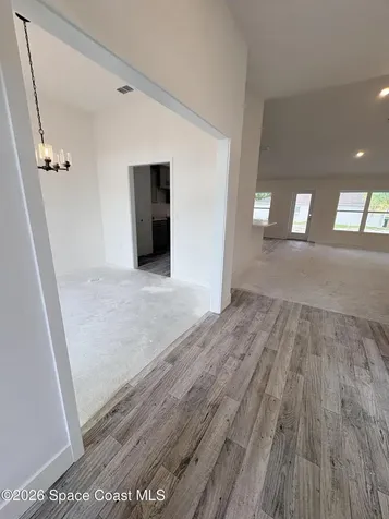 234 Emerson Drive NW Palm Bay FL 32907