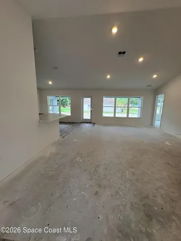 234 Emerson Drive NW Palm Bay FL 32907
