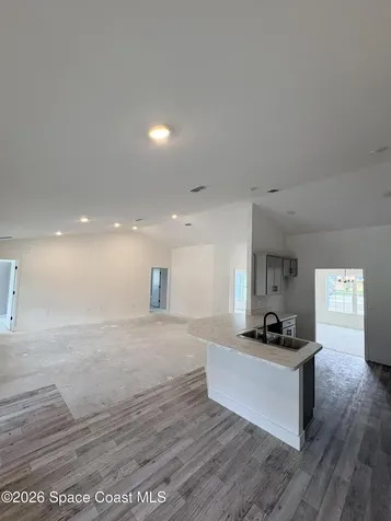 234 Emerson Drive NW Palm Bay FL 32907