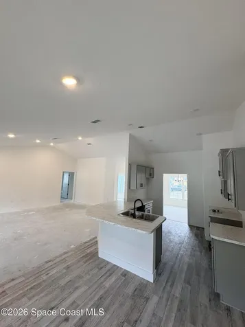 234 Emerson Drive NW Palm Bay FL 32907