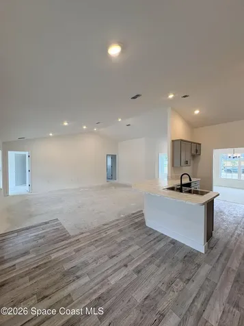 234 Emerson Drive NW Palm Bay FL 32907