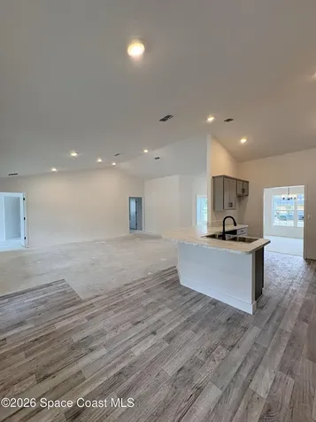 234 Emerson Drive NW Palm Bay FL 32907