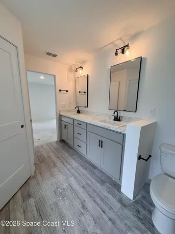 234 Emerson Drive NW Palm Bay FL 32907