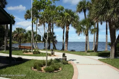 234 Emerson Drive NW Palm Bay FL 32907