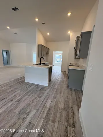 234 Emerson Drive NW Palm Bay FL 32907