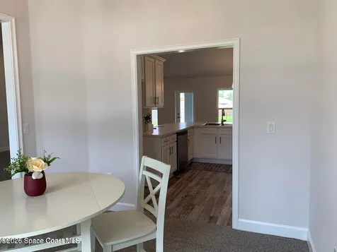234 Emerson Drive NW Palm Bay FL 32907