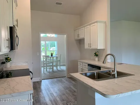 234 Emerson Drive NW Palm Bay FL 32907
