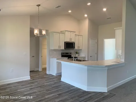 234 Emerson Drive NW Palm Bay FL 32907