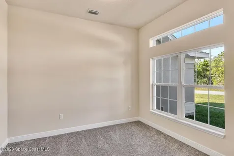 234 Emerson Drive NW Palm Bay FL 32907