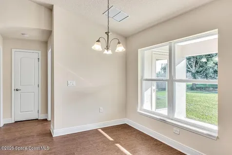 234 Emerson Drive NW Palm Bay FL 32907
