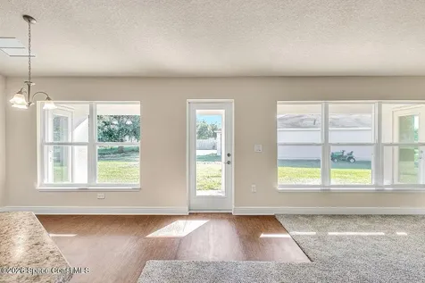 234 Emerson Drive NW Palm Bay FL 32907