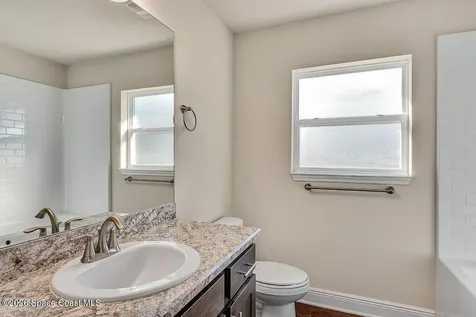234 Emerson Drive NW Palm Bay FL 32907