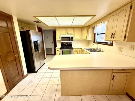 1891 Marysville Drive Deltona FL 32725