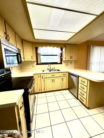 1891 Marysville Drive Deltona FL 32725