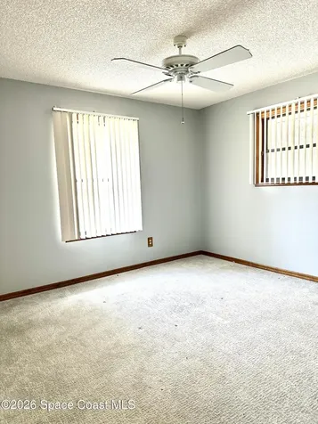 1891 Marysville Drive Deltona FL 32725