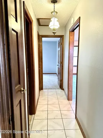1891 Marysville Drive Deltona FL 32725
