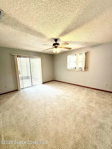 1891 Marysville Drive Deltona FL 32725